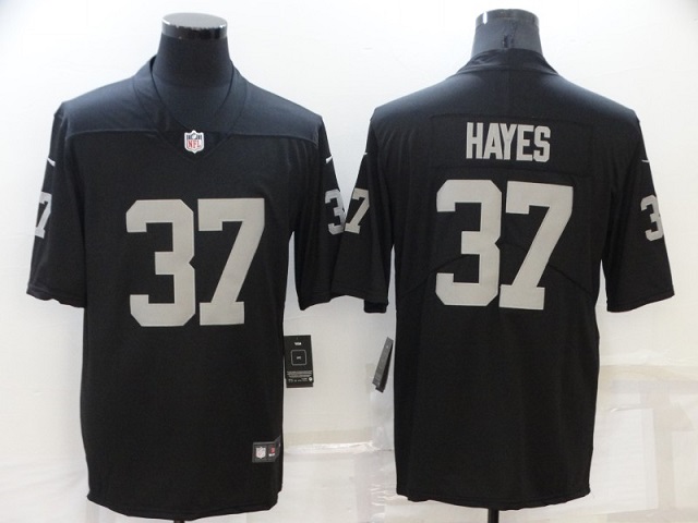 Las Vegas Raiders Jerseys 052